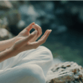 Mindfulness: essere presenti nella propria vita